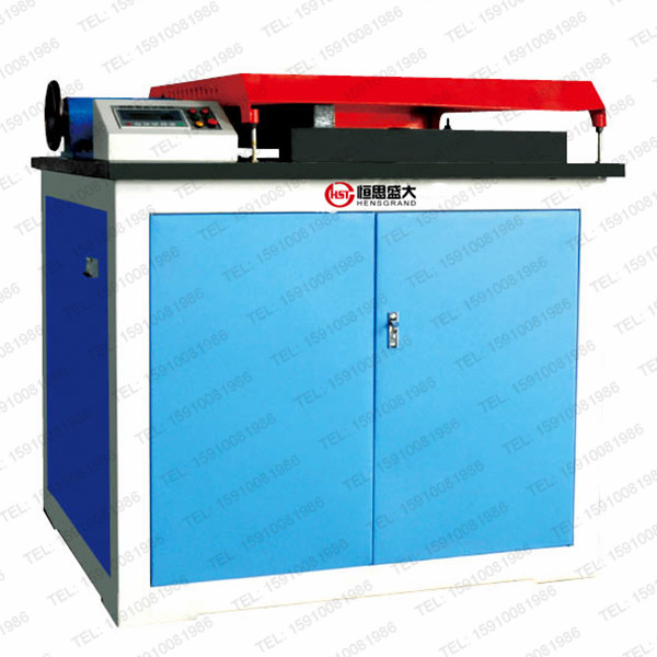 萬(wàn)能試驗(yàn)機(jī)相關(guān)介紹，萬(wàn)能試驗(yàn)機(jī)的知識(shí)有哪些